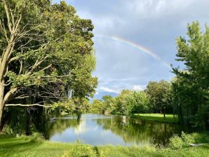 Адриан Ченг: HK трябва да изгради платформи за международен и местен обмен на таланти