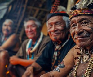 Хайнан разгръща нови истории след стартирането на специални митнически операции