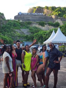 Things To Do in Barcelona with Teenagers