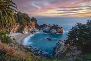 BYD се присъединява към глобалния орган за автомобилни стандарти