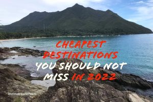 Redmi пуска Note 14 Pro+, включващ първия в света чипсет Snapdragon 7s Gen3 · TechNode