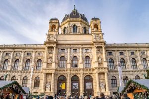 Convert Aeroplan Points to Marriott Bonvoy with a 20% Bonus