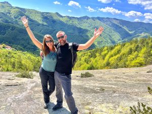 TikTok подписва сделка за съвместно предприятие за операции в САЩ