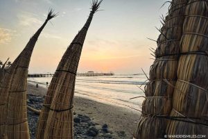 A Lifestyle Traveler’s Secret to Seamless Connectivity