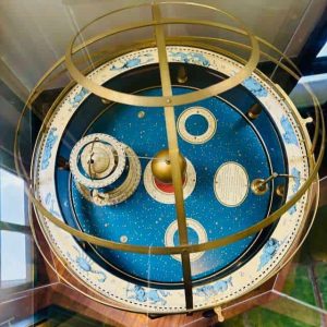 Обяснение: Добродетели на планирането напред: Защо петгодишните планове работят за Китай