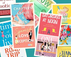 The Ultimate Snowboarding Bucket List for Global Travelers – Nomad is Beautiful