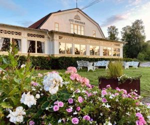 Момент за уважение | Пазители на мира