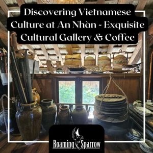 Двама бивши оператори на химически заводи, задържани след като водата в кладенеца почервеня в Баодин