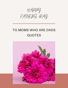 Стъпки във Фудзиен: Пътешествието, което очарова световните туристически агенти