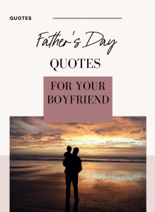 7 BEST Day Trips from Kotor (& Map)