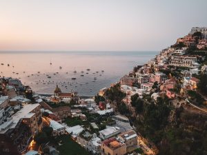 Fun Things to Do in Santa Cruz & The San Francisco Peninsula