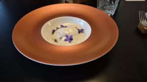 Don’s Bakery, Bala Ontario: Butter tart Quest