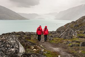 MiniMax е в списъка в Хонконг като най-голямото IPO сред компаниите за моделиране на AI фондация · TechNode