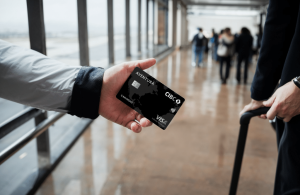 Китай повишава тавана за отпускане на заеми в чужбина за чуждестранни банки, за да подкрепи глобалната експанзия на фирмите