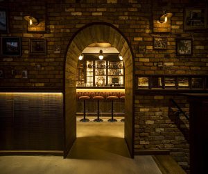 15 Signs You’re More Emotionally Intelligent Than You Think