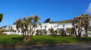 Китайската академия на науките награждава ключови пробиви в етанола и полупроводниковите технологии