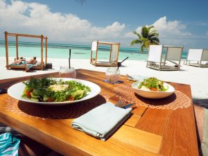 Китай категорично осъжда продажбата на оръжие на Тайван за 330 милиона долара