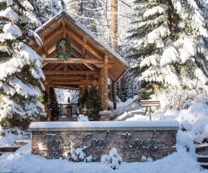 Азиатският съюз за опазване на културното наследство привлича глобалното внимание