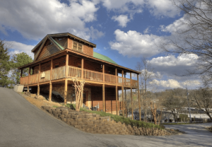 Годишната сесия на националния законодателен орган на Китай ще продължи от 5 до 12 март