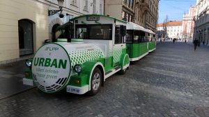 Пионерската работа на GPU на Iluvatar CoreX печели наградата за отличен принос на WIC