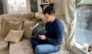 ICBC въвежда трансгранични решения за RMB, тъй като светът се измества към валутна диверсификация