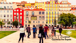 Mexico City Travel Guide: Top Things to Do in One Day