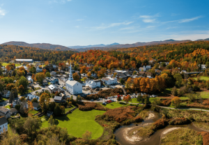 Китайският производител на комерсиални ракети пуска два сателита в орбита