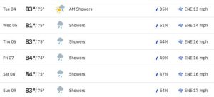 Китайската верига за чай боба Chagee подава документи за IPO в САЩ, съобщава за бързо разрастване · TechNode