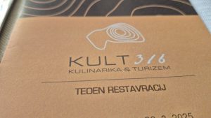 Онлайн видео платформа iQIYI файлове за Хонконг списък