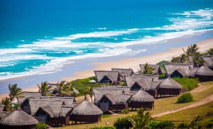 RBC ION and ION+ Offers: Get Up to 21,000 Avion Points!