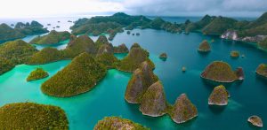 Atmos Rewards Global Getaways for Winter 2025