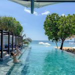 Aleenta Phuket Review: Is it Worth Booking?