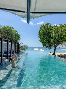 Zoom преминава към управлявано от AI бъдеще с корпоративен ребранд · TechNode