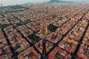 What Travel Teaches You That Nothing Else Can