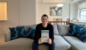 Финансовата активност на Китай набира скорост, докато растежът на M1 се ускорява