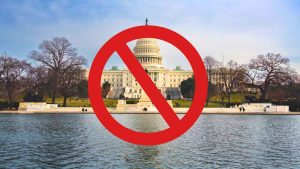 Услугите за UAV са достъпни с натискане на бутон