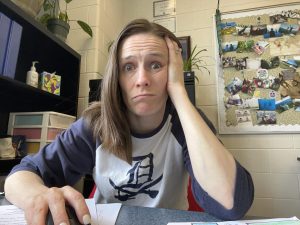 Работна група стартира за насърчаване на приложенията на редкоземни стомани