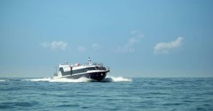 Discover Lombok, Indonesia: Best Ferry Routes and Tips