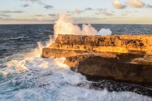 The Great Gozo Guide: Everywhere You Need to Know