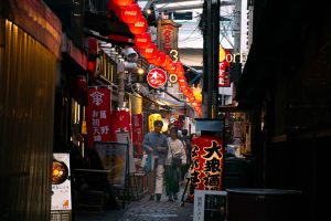 Apple поправя грешка, която позволи достъпа на Apple Intelligence в Китай