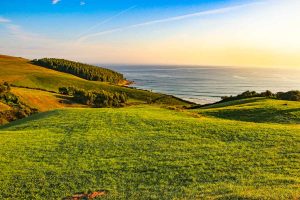 Графика на растеж в сектора на геопространствената информация в Китай