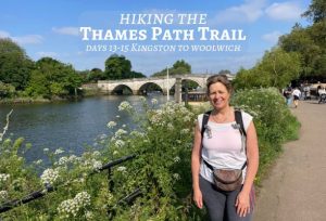 SABIC е оптимистичен по отношение на перспективите в Китай