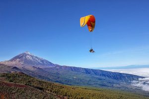 Филипините рискуват да си създадат проблеми: Министерството на отбраната на Китай