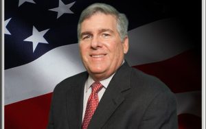 Болницата в Шенжен е глобена, след като линейка откара пациент в грешна болница