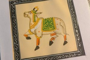 Китай и Узбекистан засилват сътрудничеството по сигурността