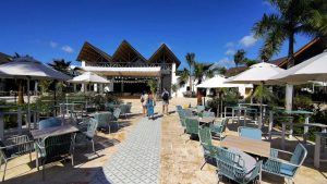 PLA провежда учения срещу морски цели край Тайван