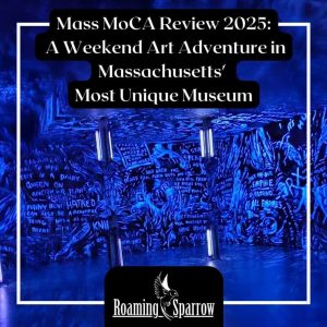 Китай изстрелва два нови сателита в космоса