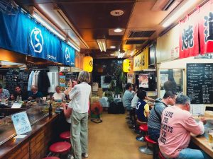 Arigato Travel Review – Best of Hiroshima Food Tour