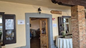 Устройствата на Apple са пощадени, тъй като САЩ облекчават митата върху вноса на китайски технологии · TechNode