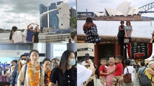 Съвместната марка Baidu и Geely пуска втори модел, който да се конкурира с Tesla · TechNode